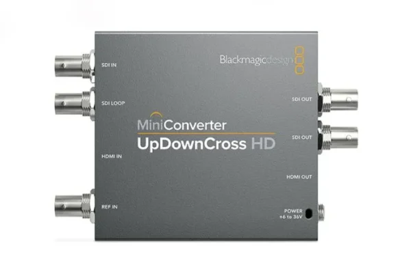 Mini converter 2.jpg
