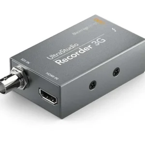 Ultrastudio recorder 3g 1.jpg