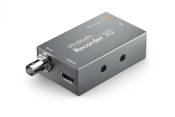 Ultrastudio recorder 3g 1.jpg